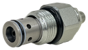 RAH101-S50-N|10-2 Relief Valve 30 gpm 200-5000 psi