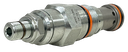 RPEE-LWN|T-10A Relief Valve, 150-4500psi, 25gpm