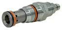 RPEE-LWN|T-10A Relief Valve, 150-4500psi, 25gpm