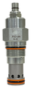 RPGC-LWN|T-3A Pilot Operated Relief Valve 200L/min 150-4500 psi