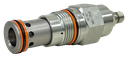 RPGC-LWN|T-3A Pilot Operated Relief Valve 200L/min 150-4500 psi