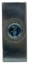 BS2-T-11A-8T|Block