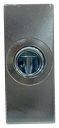 BS2-T-11A-8T|Block