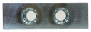 BS2-T-11A-8T|Block