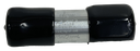 Kepner:2301C-1000(500) (1/2 Npt relief valve zero leak 500 psi pre set (D005686))|1/2 Npt relief valve zero leak 500 psi preset