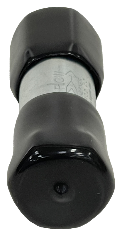 Kepner:2301C-1000(500) (1/2 Npt relief valve zero leak 500 psi pre set (D005686))|1/2 Npt relief valve zero leak 500 psi preset
