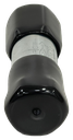 Kepner:2301C-1000(500) (1/2 Npt relief valve zero leak 500 psi pre set (D005686))|1/2 Npt relief valve zero leak 500 psi preset