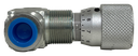 STB-06-SAE9/16 (3/8 Needle Valve 5800 psi - 3/8 ORB)|3/8 Needle Valve 5800 psi - 3/8 ORB