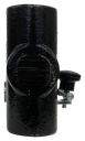 PFC51-12SAE (Brand 30 GPM Pressure Compensated Flow Control, 12 SAE ports - Painted Black)|Brand 30 GPM Pressure Compensated Flow Control, 12 SAE ports - Painted Black
Quote#: 1034