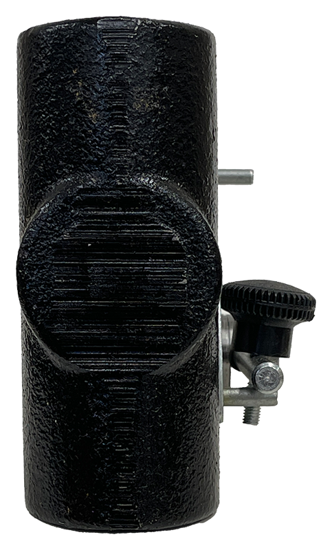 PFC51-8SAE8GPM (Brand Flow Control 8 GPM - 8 SAE ports)|Brand Flow Control 8 GPM - 8 SAE ports Quote#: 1034