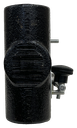 PFC51-8SAE8GPM (Brand Flow Control 8 GPM - 8 SAE ports)|Brand Flow Control 8 GPM - 8 SAE ports Quote#: 1034