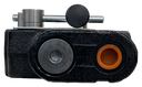 PFC51-8SAE8GPM (Brand Flow Control 8 GPM - 8 SAE ports)|Brand Flow Control 8 GPM - 8 SAE ports Quote#: 1034