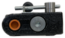 PFC51-8SAE8GPM (Brand Flow Control 8 GPM - 8 SAE ports)|Brand Flow Control 8 GPM - 8 SAE ports Quote#: 1034