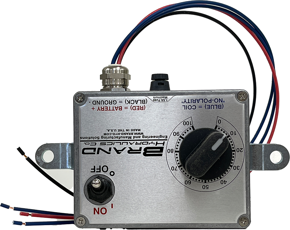 EC-12-01 (Brand EC 12-01 controller)|Brand EC 12-01 controller