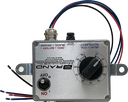 EC-12-01 (Brand EC 12-01 controller)|Brand EC 12-01 controller