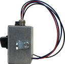 EC-12-01 (Brand EC 12-01 controller)|Brand EC 12-01 controller