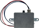 EC-12-01 (Brand EC 12-01 controller)|Brand EC 12-01 controller