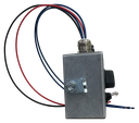 EC-12-01 (Brand EC 12-01 controller)|Brand EC 12-01 controller