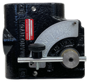 PFC51-8SAE*50 (Brand Flow Control 16 GPM - 8 SAE ports)|Brand Flow Control 16 GPM - 8 SAE ports
