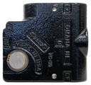 PFC51-8SAE*50 (Brand Flow Control 16 GPM - 8 SAE ports)|Brand Flow Control 16 GPM - 8 SAE ports