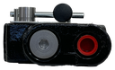 PFC51-8SAE*50 (Brand Flow Control 16 GPM - 8 SAE ports)|Brand Flow Control 16 GPM - 8 SAE ports