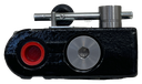 PFC51-8SAE*50 (Brand Flow Control 16 GPM - 8 SAE ports)|Brand Flow Control 16 GPM - 8 SAE ports