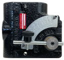 PFC51-12X (Brand Flow Control with special P1652 spring and XDC609 spool (please check a...|Brand Flow Control with special P1652 spring and XDC609 spool