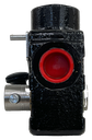 PFC51-12X (Brand Flow Control with special P1652 spring and XDC609 spool (please check a...|Brand Flow Control with special P1652 spring and XDC609 spool