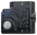 PFC51-12X (Brand Flow Control with special P1652 spring and XDC609 spool (please check a...|Brand Flow Control with special P1652 spring and XDC609 spool
