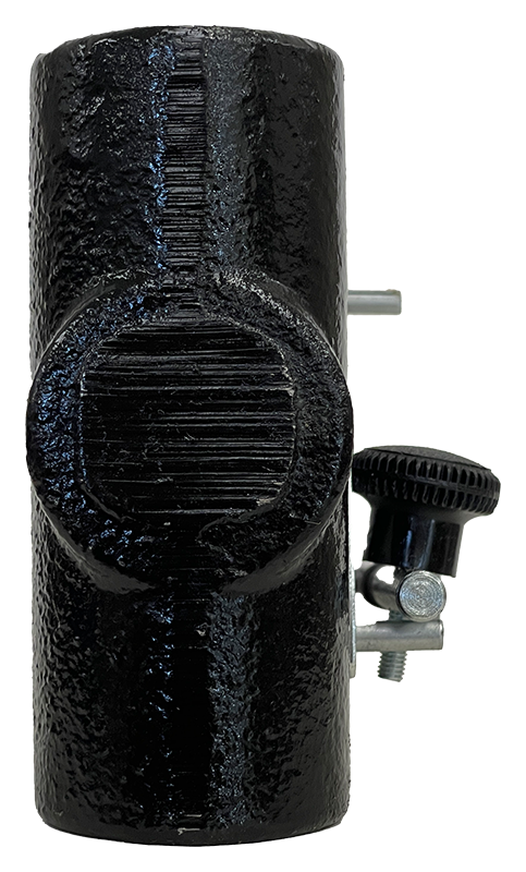 PFC51-12X (Brand Flow Control with special P1652 spring and XDC609 spool (please check a...|Brand Flow Control with special P1652 spring and XDC609 spool