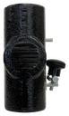 PFC51-12X (Brand Flow Control with special P1652 spring and XDC609 spool (please check a...|Brand Flow Control with special P1652 spring and XDC609 spool