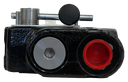 PFC51-12X (Brand Flow Control with special P1652 spring and XDC609 spool (please check a...|Brand Flow Control with special P1652 spring and XDC609 spool