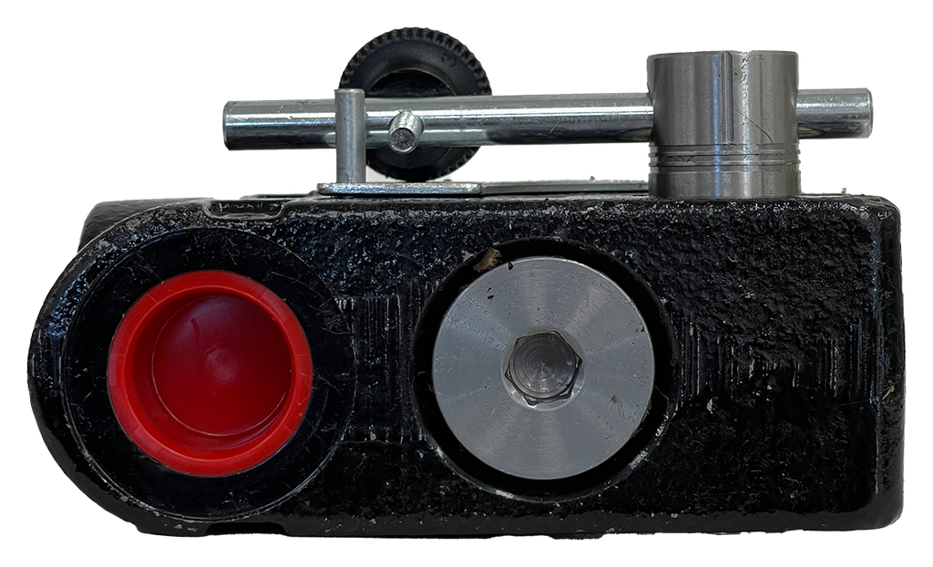 PFC51-12X (Brand Flow Control with special P1652 spring and XDC609 spool (please check a...|Brand Flow Control with special P1652 spring and XDC609 spool