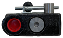 PFC51-12X (Brand Flow Control with special P1652 spring and XDC609 spool (please check a...|Brand Flow Control with special P1652 spring and XDC609 spool