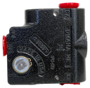 PFC51-3/4 (3/4 Brand flow control 30 GPM - Black paint)|3/4 Brand flow control 30 GPM - Black paint