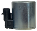 C961 (12 VDC coil for Brand EFC)|12 VDC coil for Brand EFC