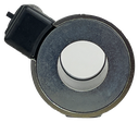C961 (12 VDC coil for Brand EFC)|12 VDC coil for Brand EFC