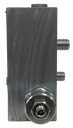 OVC00167|Counterbalance for OMS motors with shuttle