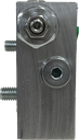 OVC00167|Counterbalance for OMS motors with shuttle