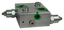 OVC00167|Counterbalance for OMS motors with shuttle