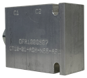 ST10-01-AS8-N66-AFD|Flow Divider 12 gpm, 8 ORB ports
