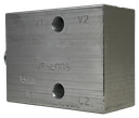 VBSL08S|Pilot Operated Check Valve 13 gpm