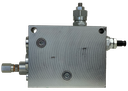 SLBV22|Self levelling block BSPP port type D003244
