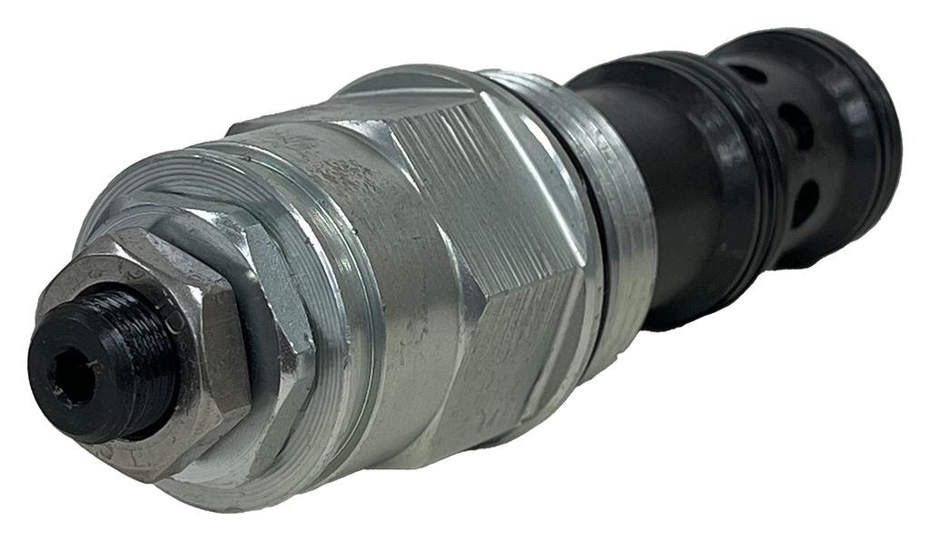 D006094|Flow control cartridge for D005131