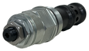 D006094|Flow control cartridge for D005131