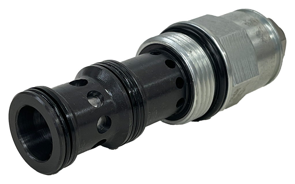 D006094|Flow control cartridge for D005131