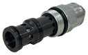 D006094|Flow control cartridge for D005131