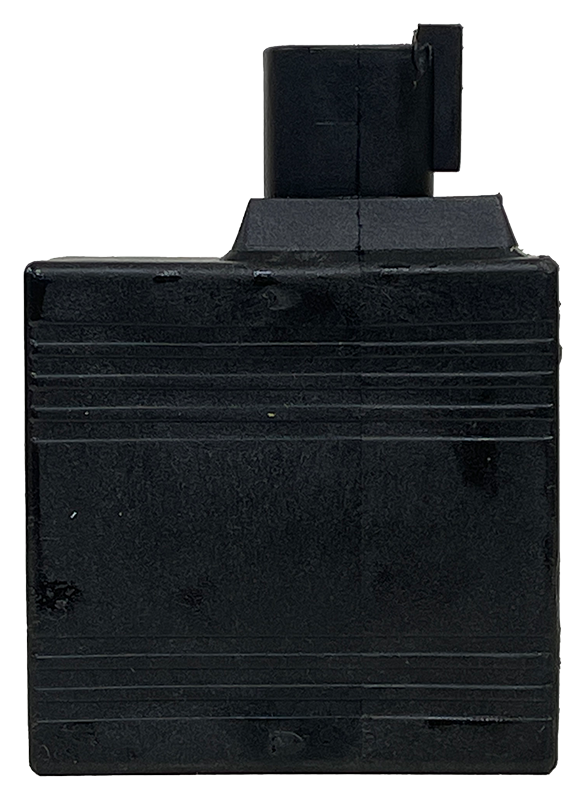 AC000185|12V coil for D006096 (D005131) manifold