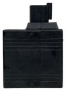 AC000185|12V coil for D006096 (D005131) manifold