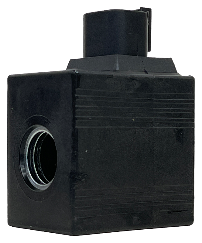 AC000185|12V coil for D006096 (D005131) manifold